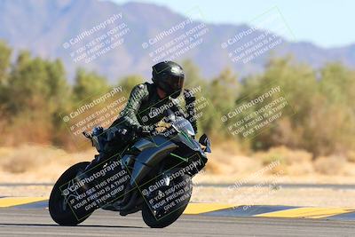 media/Feb-23-2025-2WTD (Sun) [[9604a77d5d]]/2-A Group/Session 5 (Turn 7)/